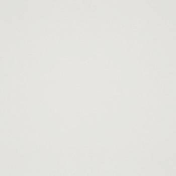 Carol 1-6780-075 от магазина Ткани мира