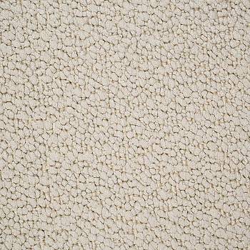 Tromso Putty ткань Daylight от магазина Ткани мира