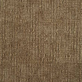 Ткань Sanderson 234677  Tessella Weaves,  от магазина Ткани Мира