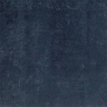 картинка Curzon 331094 магазин Ткани мира являющийся официальным дистрибьютором в России  Curzon 331094 от магазина Ткани мира