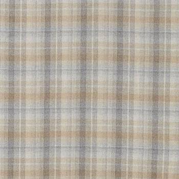 Samphrey Check 236746 от магазина Ткани мира