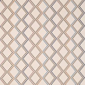 картинка Mosaico 132017 магазин Ткани мира являющийся официальным дистрибьютором в России  Mosaico 132017 от магазина Ткани мира