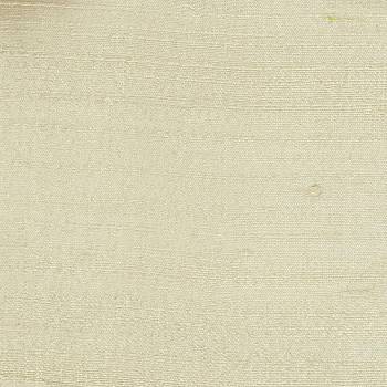 картинка Laminar 440659 магазин Ткани мира являющийся официальным дистрибьютором в России  Laminar 440659 от магазина Ткани мира