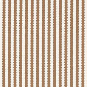 Regency Aperigon 237402 от магазина Ткани мира