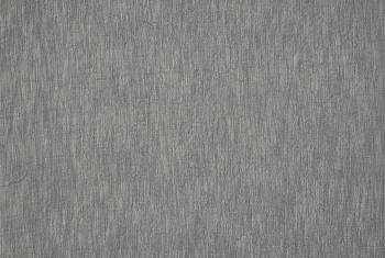 Tao ткань Fine, Рогожка3.003.00 от магазина Ткани Мира