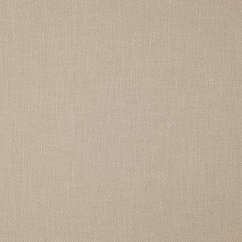 Chord 143100 от магазина Ткани мира