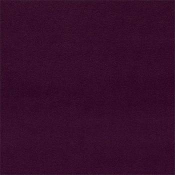 Dorton 237038 от магазина Ткани мира