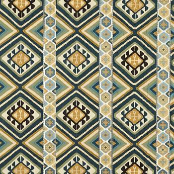 Dorothy's Kilim 237307 от магазина Ткани мира