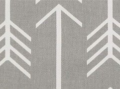 Arrows ткань Cozyland, Геометрия от магазина Ткани Мира ✅