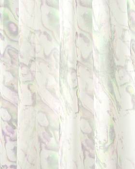 Wonderful 5758/1935 ткань Windeco, Принт2,92,9 от магазина Ткани Мира