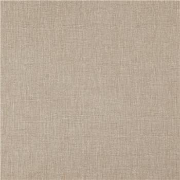 Trend Miami ткань Galleria Arben, Люрекс Рогожка от магазина Ткани Мира