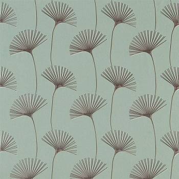 Momentum 1&2 Delta ткань Harlequin, Сукно1,371,37 от магазина Ткани Мира