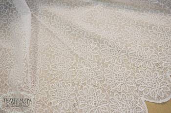 картинка LaTenda 32334 ткань магазин Ткани Мира являющийся официальным дистрибьютором в России  картинка LaTenda 32334 ткань от магазина Ткани Мира