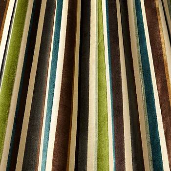 Highgrove Festival ткань Iliv, Бархат от магазина Ткани Мира