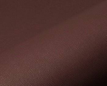 Aurora Nuno CS ткань Kobe, Кожа от магазина Ткани Мира