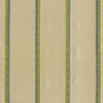 Halkin Silks Jammu Stripe 31542 ткань James Hare, Жаккард от магазина Ткани Мира