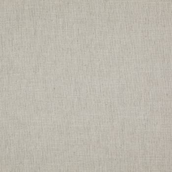 Lint ткань Daylight каталог Grain, Сукно3.083.08 от магазина Ткани Мира