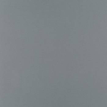 Cosmic 1-6923-097 от магазина Ткани мира