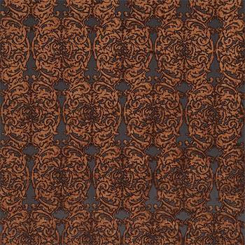 Tespi 332161 ткань Zoffany, Сукно от магазина Ткани Мира
