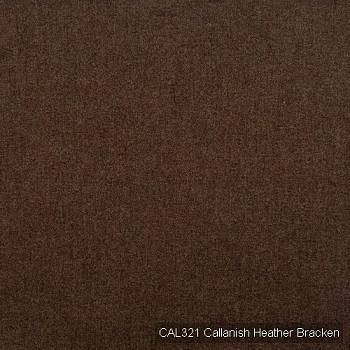 Callanish CAL321 ткань The Isle Mill, Шерсть от магазина Ткани Мира