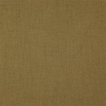 Ткань Sanderson 246281  Leila,  от магазина Ткани Мира