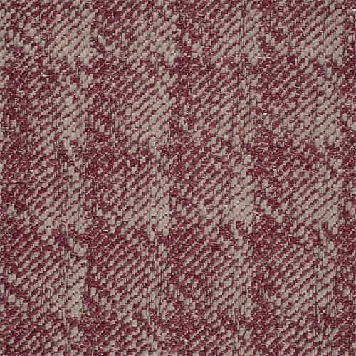 Ткань Sanderson 233963  Savary Weaves | Ткании Мира