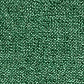 Fraction 440055 от магазина Ткани мира