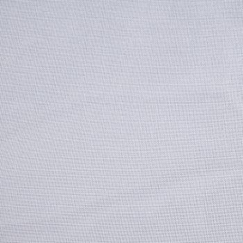 Marmara Voile 360 198 ткань Windeco от магазина Ткани мира