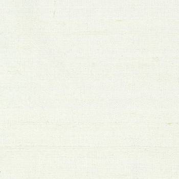 Laminar 440604 от магазина Ткани мира