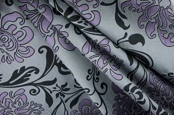 Viana Gergal ткань Daylight от магазина Ткани мира