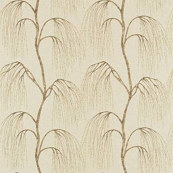Willow ткань Harlequin  Сукно1,37 - Магазин Ткани Мира. Пошив. Доставка по России ✅ Willow ткань Harlequin, Сукно от магазина Ткани Мира