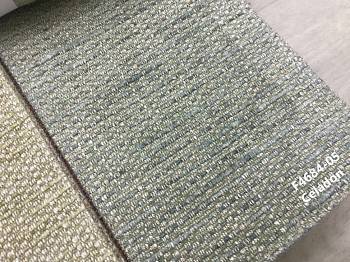 Brandon F4684 ткань Colefax and Fowler, Жаккард от магазина Ткани Мира