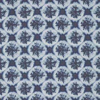 Nihan 132301 от магазина Ткани мира