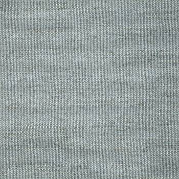 Arata 131426 от магазина Ткани мира