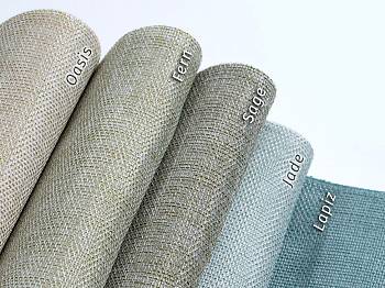 Tango ткань Daylight, Рогожка33 от магазина Ткани Мира