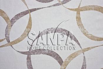 RB3099-AB ткань Sanpa, Сукно2,82,8 от магазина Ткани Мира