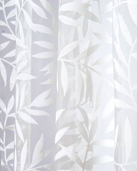 Wonderful A-1454/8072 ткань Windeco, Деворе2,952,95 от магазина Ткани Мира