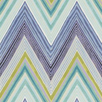 Soul Fabrics Groove ткань Scion, Принт от магазина Ткани Мира