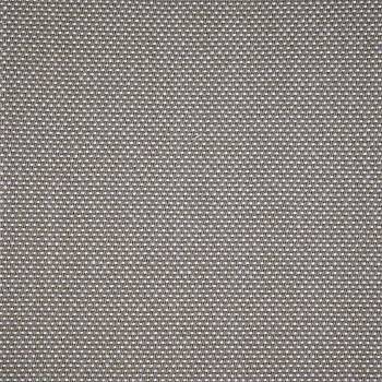 Balearic Fossil ткань Daylight от магазина Ткани мира