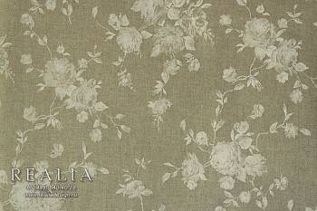 Romance BULNES ткань Realia, Сукно2,82,8 от магазина Ткани Мира