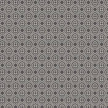 Iberis JA7020-091 от магазина Ткани мира