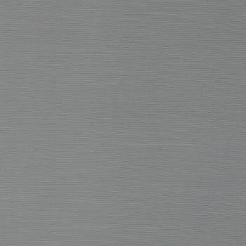 Delphos 332690 ткань Zoffany  Сукно1,42 - Магазин Ткани Мира. Пошив. Доставка по России ✅ Delphos 332690 ткань Zoffany, Сукно от магазина Ткани Мира