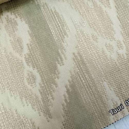 Tauri ткань Fabric club | Ткании Мира