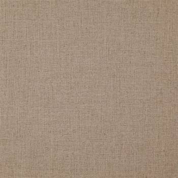 Leila 246269 от магазина Ткани мира