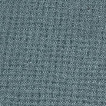 Quadrant 440264 от магазина Ткани мира