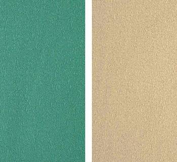 Samarkand 01,08,16,22,29,36 ткань 5 авеню, Тафта33 от магазина Ткани Мира