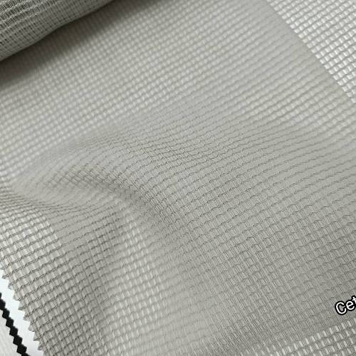 Cetus ткань Fabric club | Ткании Мира