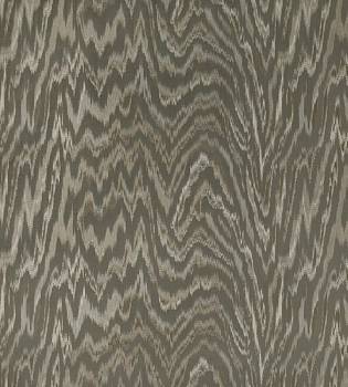 Valenza Z598/03 от магазина Ткани мира