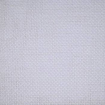 Toshi 65470-08 ткань O'Interior Studio от магазина Ткани мира