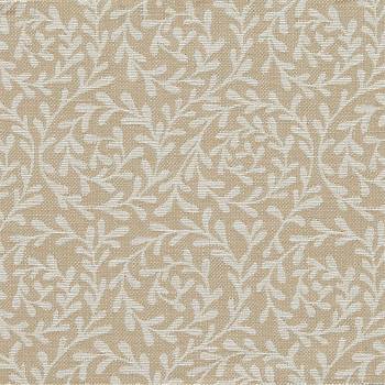 Meade 236446 от магазина Ткани мира